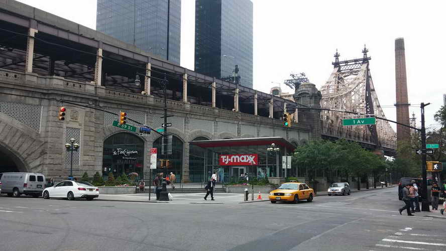 NYC_2015-06-18 12-44-44_CELL_20150618_124445